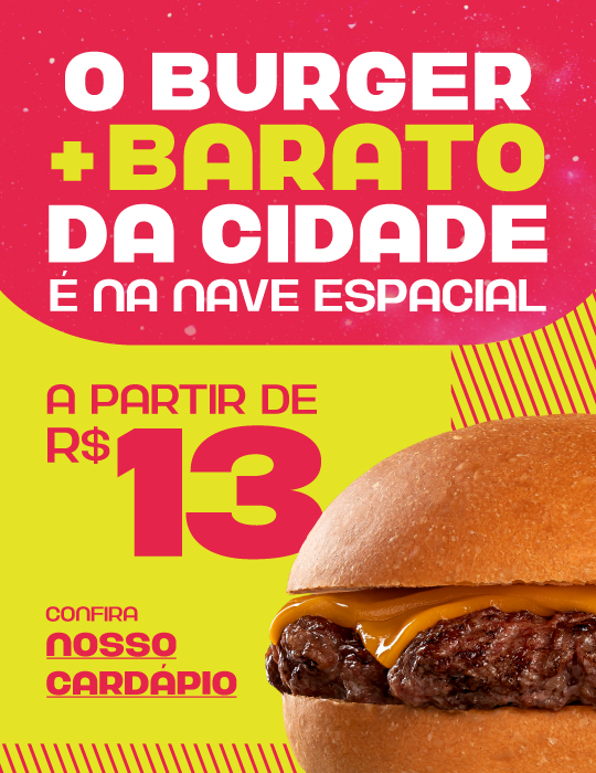 X-SALADA:::: Burger Dias Vila Andrade :: Burger Dias Vila Andrade